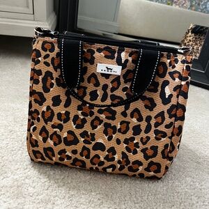 Scout Lunch Box - Eloise